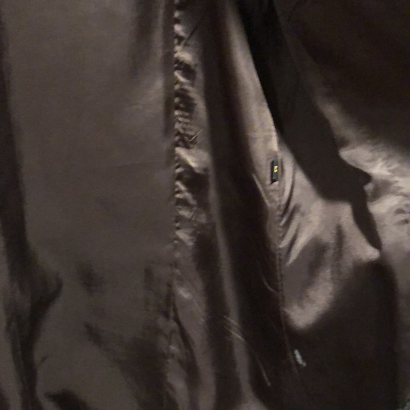 Vintage Leather Jacket from Leather Connections - Picture 7 of 11